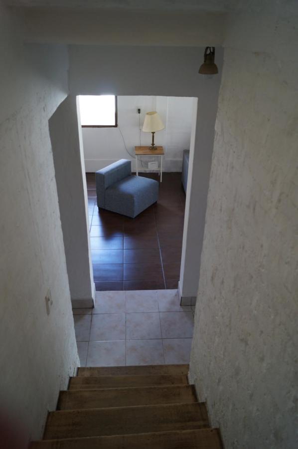 Casagrande Villa Esquel Buitenkant foto